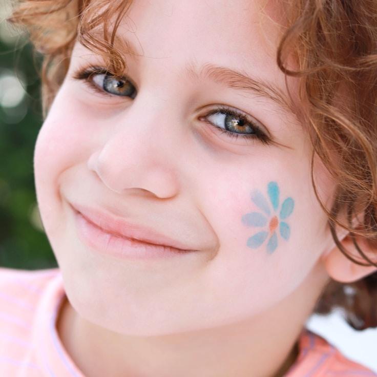 Kai Nakamura, Client Relations Director, discussing corporate gifting strategy with business clients